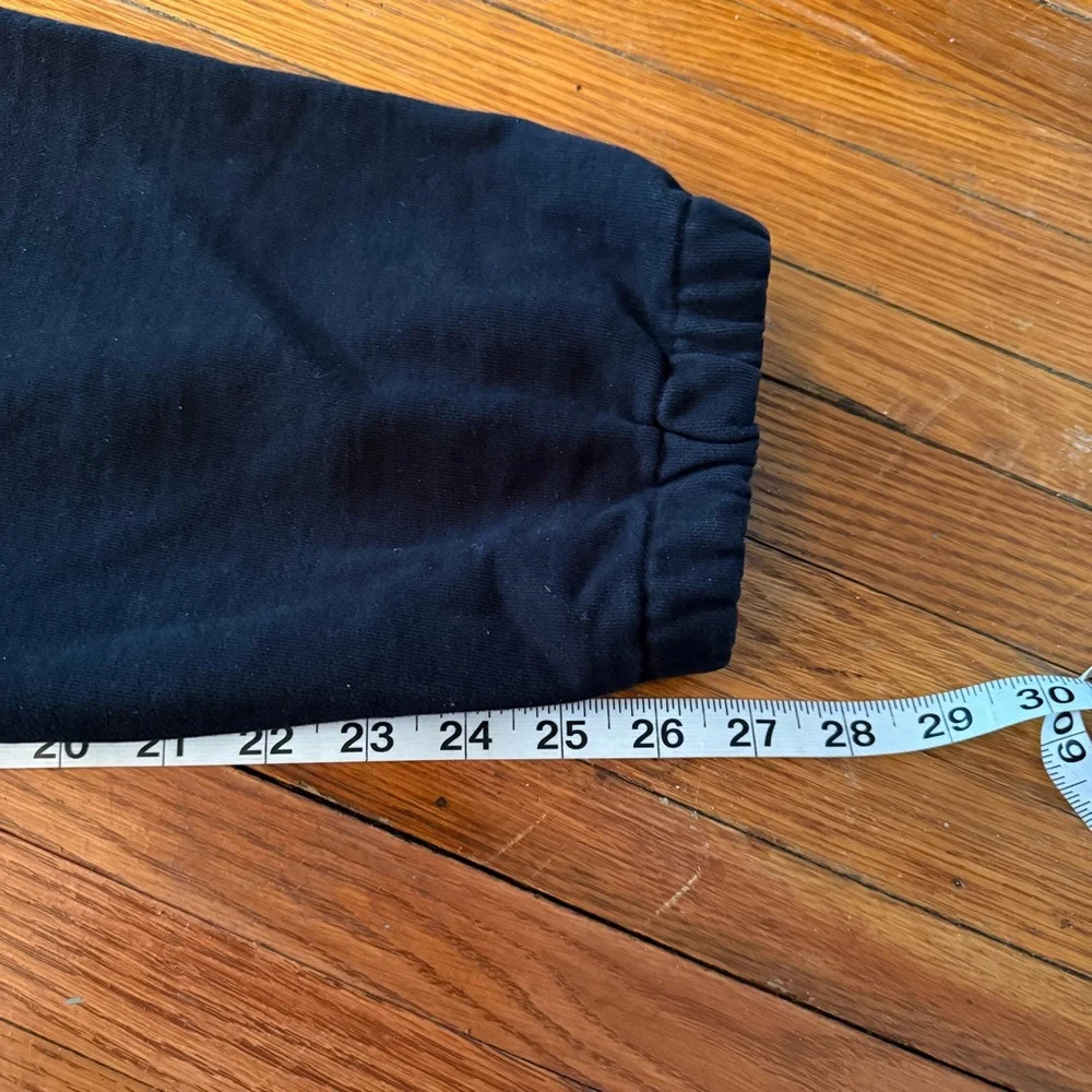 Billionaire Boys Club Premium Sweatpants - Picture 10 of 12